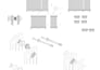 design your product instruction manual